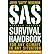 Sas Survival Handbook: For ...