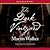 The Dark Vineyard / Unabridged