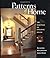 Patterns of Home: The Ten Essentials of Enduring Design by Max Jacobson (2003-04-03)