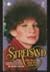 Streisand: The Woman and th...