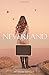 Neverland by Shari Arnold (April 04,2015)