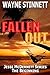 Fallen Out: Jesse McDermitt Series, The Beginning (Jesse McDermit Series)