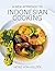 By Heinz von Holzen A New Approach to Indonesian Cooking [Hardcover]