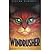 Windrusher: A Street Smart Cat on an Epic Quest & the Adventure of a Lifetime (Paperback) - Common
