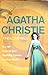 1940s Omnibus (Agatha Christie Years) by Agatha Christie (2006-03-01)