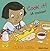 [ Cook It!/A Cocinar BY Birkett, Georgie ( Author ) ] { Paperback } 2013