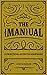 The Manual by Junior Ziegler