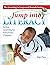 Leap into Literacy: Active Learning for Preschool Children (Learning in Leaps and Bounds) by Rae Pica (1-Oct-2008) Paperback
