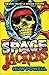 Spacejackers by Huw Powell (2014-07-03)