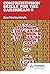 Comprehension Skills for the Caribbean: Bk. 2 by Roy Narinesingh (1980-11-18)