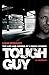 [(Tough Guy: A Memoir by Louis Ferrante )] [Author: Louis Ferrante] [Feb-2009]