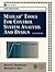 Matlab Tools for Control System Analysis and Design/Book and Disk (The Matlab Curriculum) by Duane C. Hanselman (1995-05-03)