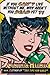 If You Can't Live Without Me, Why Aren't You Dead Yet by Cynthia Heimel (1991-04-02)