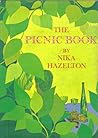 The Picnic Book [...