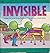 Invisible