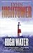 High Water by Lynn Hightower (2002-12-05)
