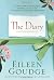 The Diary by Eileen Goudge