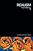 Realism (The New Critical I...