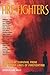 Fire Fighters: Stories of Survival from the Front Lines of Firefighting (Adrenaline) (June 4, 2002) Paperback