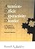 Attention-Deficit Hyperactivity Disorder: A Handbook for Diagnosis and Treatment, Second Edition by Russell A. Barkley(2015-01-16)