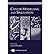 [(Cancer Modelling and Simulation )] [Author: Luigi Preziosi] [Jun-2003]