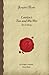 Laotzu's Tao and Wu Wei: Tao-te Ching (Forgotten Books) by Henri Borel (2008-05-07)