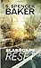 Slabscape: Reset by S. Spencer Baker(March 1, 2011) Paperback