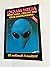 Alien Magic  by William F. Hamilton III