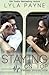 Staying On Top (a Whitman University novel) by Lyla Payne (2013-12-13)
