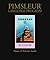 Japanese II by Pimsleur (1996-10-01)