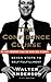 The Confidence Course: Seven Steps to Self-Fulfillment by Walter Anderson (1998-02-03)