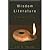 Wisdom Literature (07) by P...