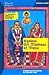 Against the Madness of Manu - B.R Ambedkar’s Writings on Brahmanical Patriarchy