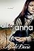 All For Anna (Letting Go) by Nicole Deese (2013-01-22)