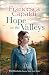 Hope in the valleys