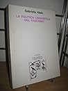 La politica linguistica del fascismo (Studi linguistici e semiologici) (Italian Edition)