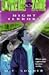 Extreme Zone by M.C. Sumner