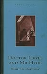 Doctor Jekyll And...
