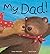 My Dad