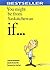 You Might Be from Saskatchewan If . . . by Carson Demmans (2012-08-01)
