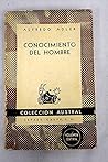 Conocimiento del ...