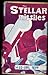 Rare THE STELLAR MISSILES by Repp, Ed EarlFantasy Publishing Co. 1st edit/1st print 1949 [Hardcover] Repp, Ed Earl [Hardcover] Repp, Ed Earl