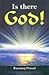 B.R. Publishing Corporation Is There God by Ramanuj Prasad