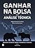 Ganhar na Bolsa com Análise Técnica