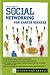 Social Networking for Career Success 2nd edition by Salpeter, Miriam (2013) Paperback