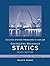 [(Solving Statics Problems in MATLAB: WITH Engineering Mechanics Statics, 6r.e.)] [By (author) Brian Harper ] published on (September, 2006)