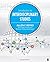 Introduction to Interdisciplinary Studies by Allen F. Repko (2013-05-30)