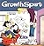 Growth Spurt (Zits Sketchbook) by Jerry Scott (2000-01-01)