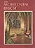 Architectural Digest FALL 1965