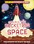 Science for Rocketing into ...